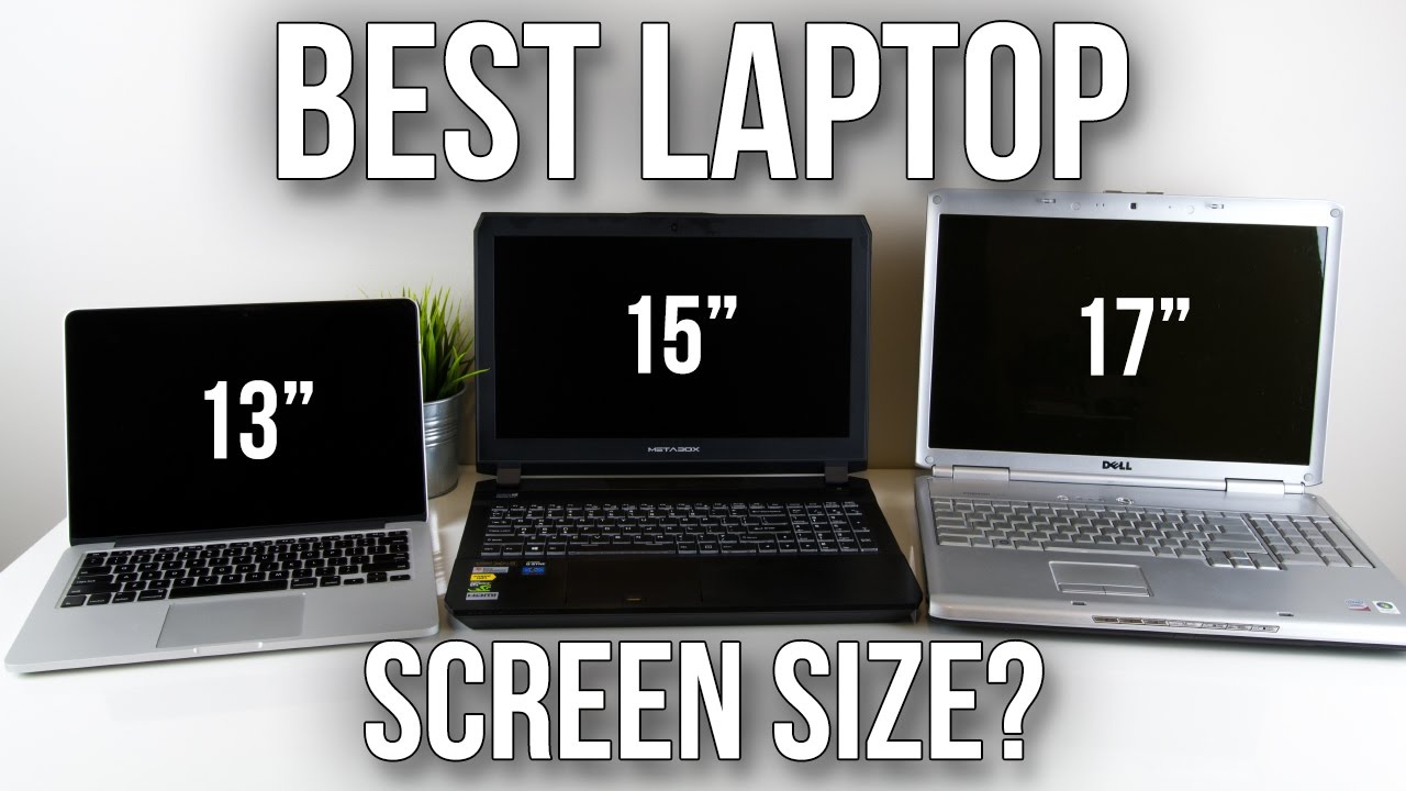 Экран ноутбука в сантиметрах. Дюймов 15.6 vs 17.3. 14 Vs 15.6 дюймов. 15.6 Vs 17.3 ноутбук MSI. Ноутбук 17 дюймов vs 15 дюймов.