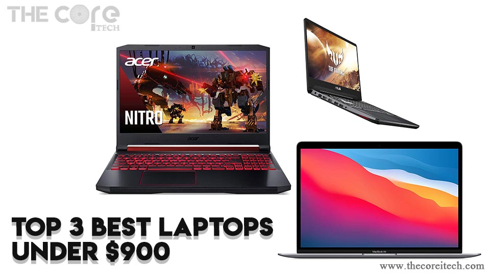 BEST LAPTOP UNDER 1200