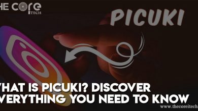 What is Picuki? Discover Everything You Need to Know