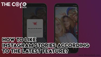 How to Like Instagram Stories According to the Latest Feature