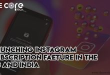 Launching Instagram Subscription Faeture in the US and India