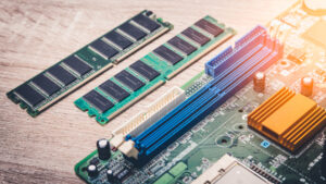 What is RAM? Exploring the Basics of Random Access Memory - TheCoreiTech