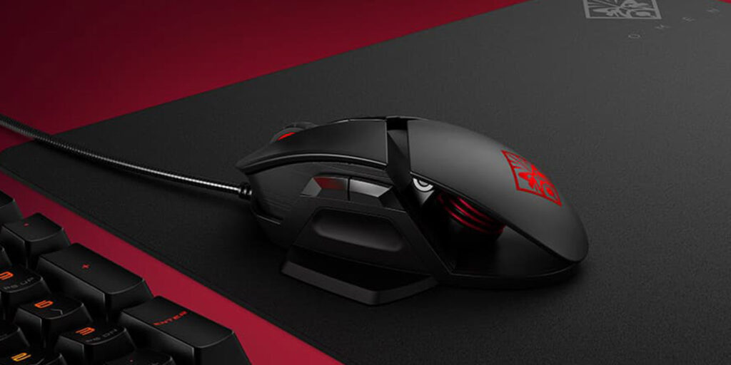 What is a Computer Mouse and Parts of a Mouse and its Functions!