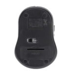 Optical Mouse