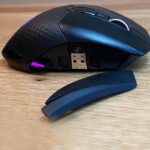 Gaming Mouse