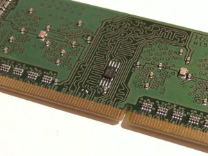 A Comprehensive Guide to ROM: Types and Their Applications - TheCoreiTech