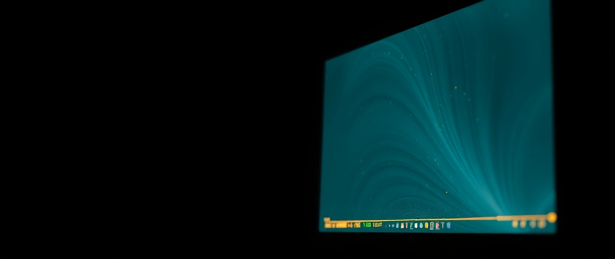 Display and Touch - 2-in-1 Laptop Buying Guide