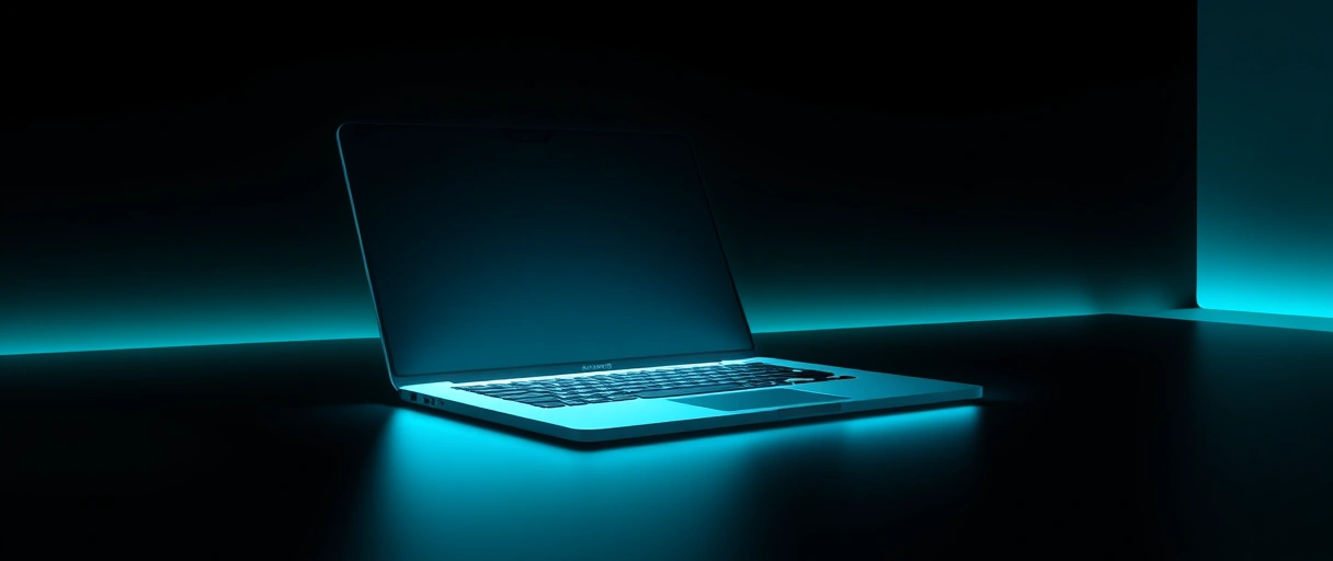 Performance vs a Standard Laptop - 2-in-1 Laptop Buying Guide