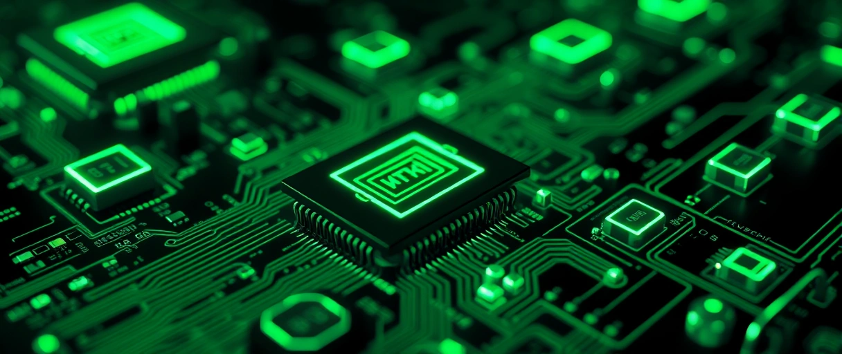 What Are the 80 PLUS Tiers? - 80 PLUS Certification Explained: Efficiency Ratings