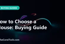 How to Choose a Mouse: Buying Guide - TheCoreiTech.com