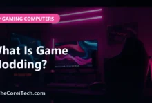 What Is Game Modding? - TheCoreiTech.com