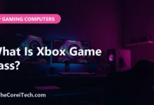 What Is Xbox Game Pass? - TheCoreiTech.com