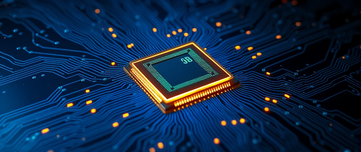 CPU vs GPU vs NPU for AI Tasks: Comparison - The Role of AI in Computers: NPUs, Inference, and AI-Specialized Hardware
