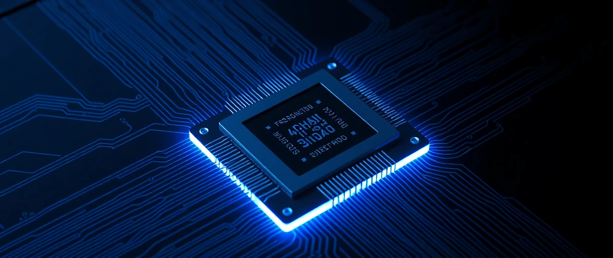 Why Are CPUs Insufficient for AI Workloads? - The Role of AI in Computers: NPUs, Inference, and AI-Specialized Hardware