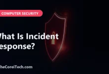 What Is Incident Response? - TheCoreiTech.com