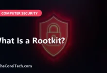 What Is a Rootkit? - TheCoreiTech.com