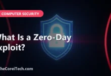 What Is a Zero-Day Exploit? - TheCoreiTech.com