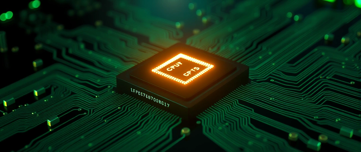Which Cooling Method Suits Which CPU and Build? - Air Cooling vs Liquid Cooling: Which Is Better?