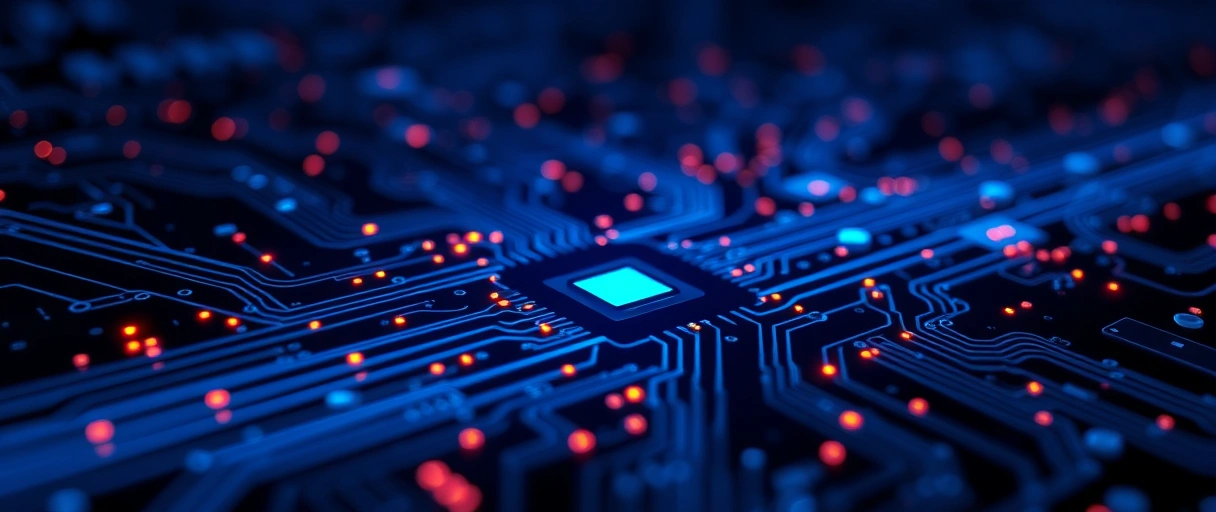 What Is a Digital Computer? - Analog vs Digital Computers: Definitions, Differences, and Modern Use