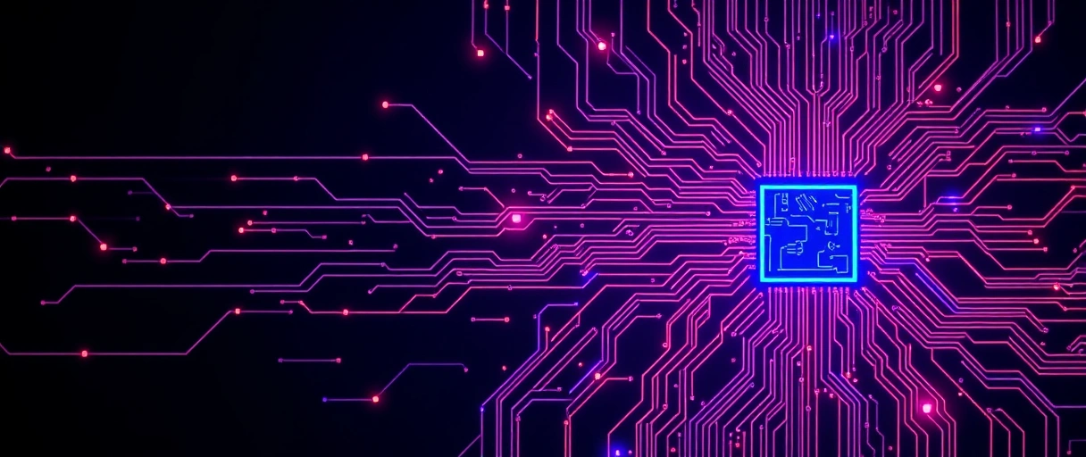 Where Analog Computing Still Applies Today - Analog vs Digital Computers: Definitions, Differences, and Modern Use