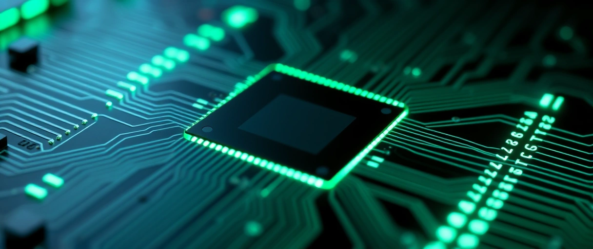 Which Architecture Delivers Higher Performance? - ARM vs x86 Processors: Key Differences Explained