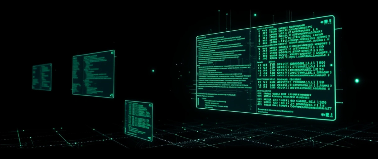 How Does Software and OS Compatibility Work? - ARM vs x86 Processors: Key Differences Explained