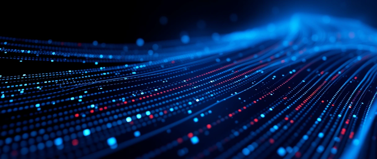 What Is Unicode? - ASCII vs Unicode: Character Encoding Standards Explained