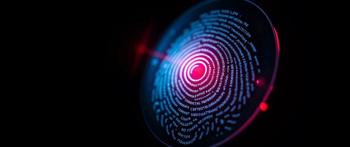 What Is Authorization? - Authentication vs Authorization