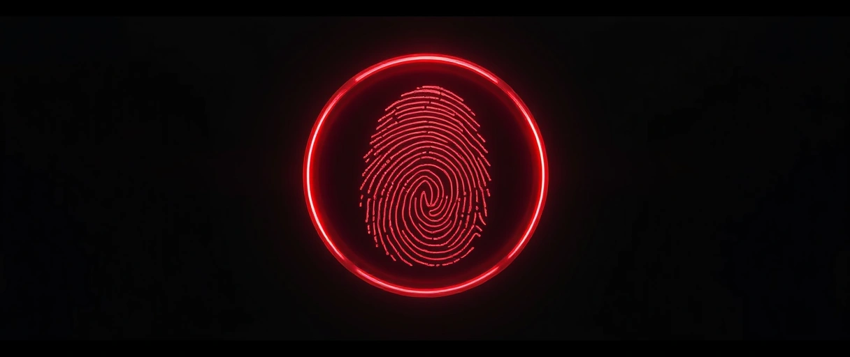 What Are the Models of Authorization? - Authentication vs Authorization