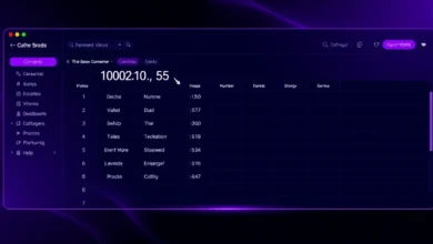Number Base Converter - free online tool by The Core IT Tech