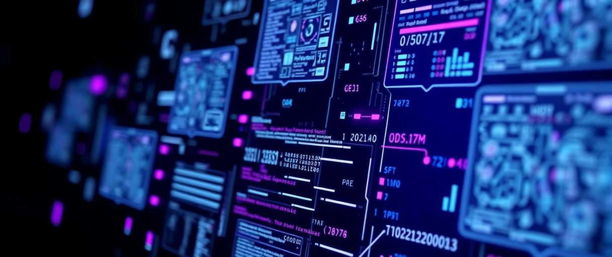 What Are the Top Antivirus Options? - Best Antivirus Software: How to Choose