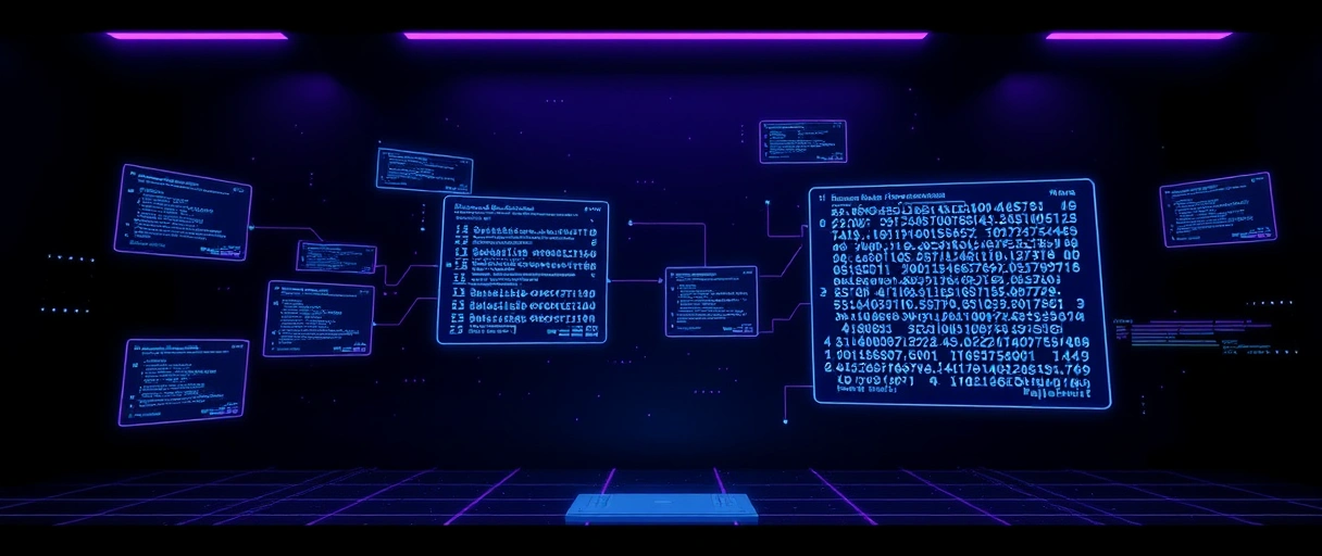 How Do You Choose the Right Antivirus for Your Needs? - Best Antivirus Software: How to Choose