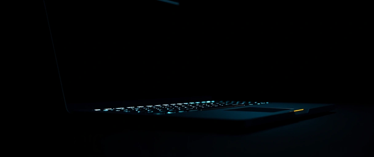 What Can a Budget Laptop Compromise On? - Best Budget Laptops: Buying Guide