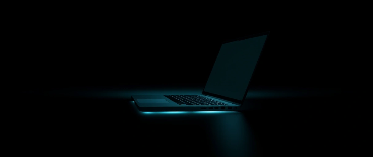 How Long Does a Budget Laptop Last? - Best Budget Laptops: Buying Guide