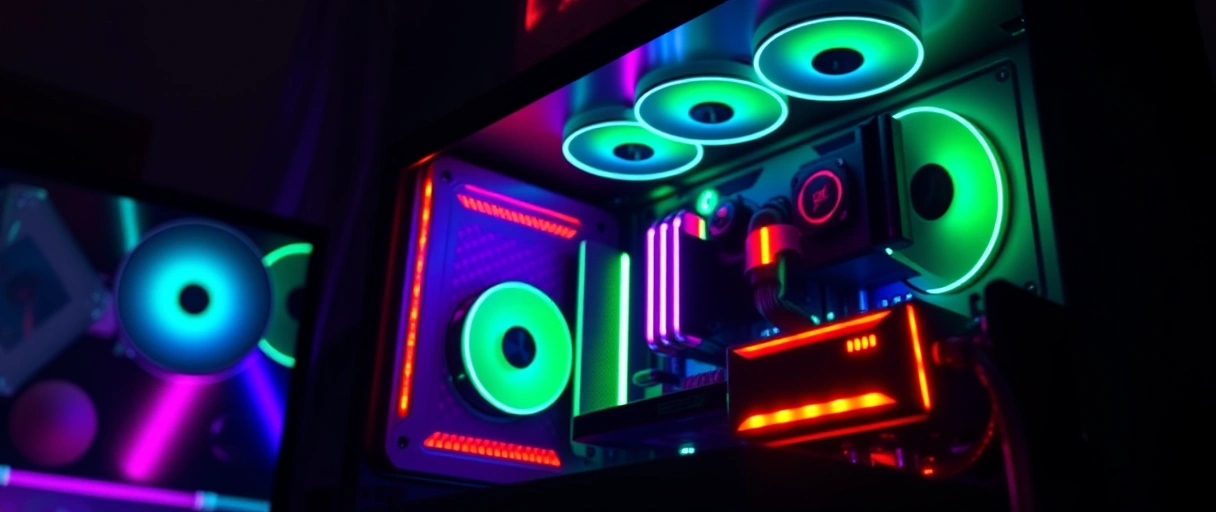 How Many Cores Does Gaming Need? - Best CPUs for Gaming: How to Choose by Tier