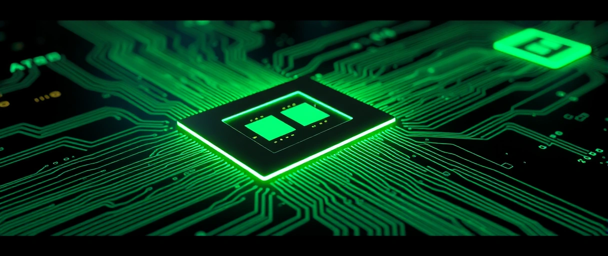 What Is a CPU and GPU Bottleneck in Gaming? - Best CPUs for Gaming: How to Choose by Tier