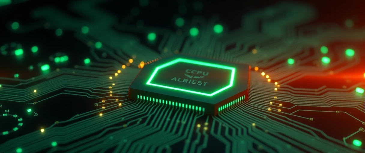 How Do You Match a Workstation CPU to a Software Budget? - Best CPUs for Workstations: Choosing for Productivity