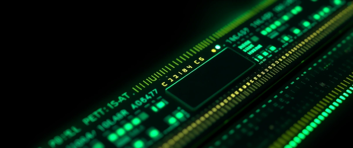How Much VRAM Does Each Gaming Tier Need? - Best GPUs for Gaming: Picks by Resolution Tier