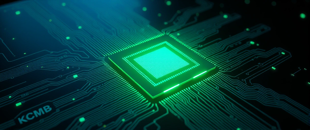 What CPU Should Pair With Each Gaming GPU? - Best GPUs for Gaming: Picks by Resolution Tier
