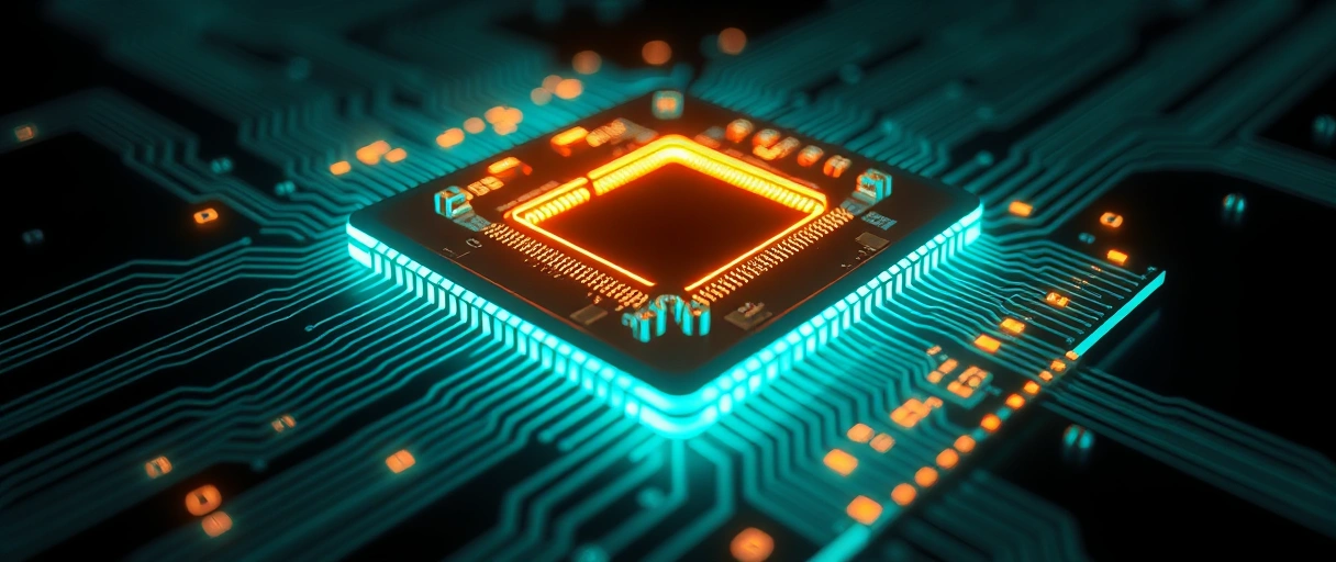 How Many CPU Cores Does Programming Require? - Best Laptops for Programming: Buying Guide