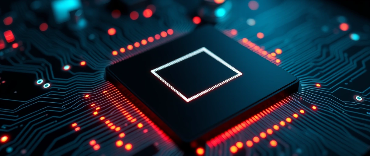 How Powerful a CPU and GPU Does Video Editing Need? - Best Laptops for Video Editing: Buying Guide