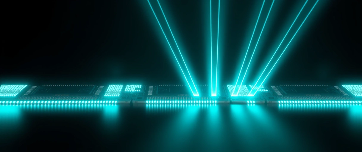 How Much RAM Does Video Editing Require? - Best Laptops for Video Editing: Buying Guide