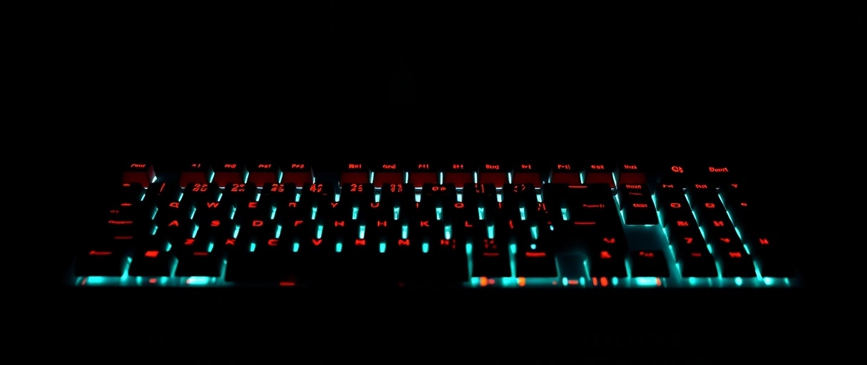 Why Keyboard Quality Matters for Work - Best Laptops for Work: Business Buying Guide