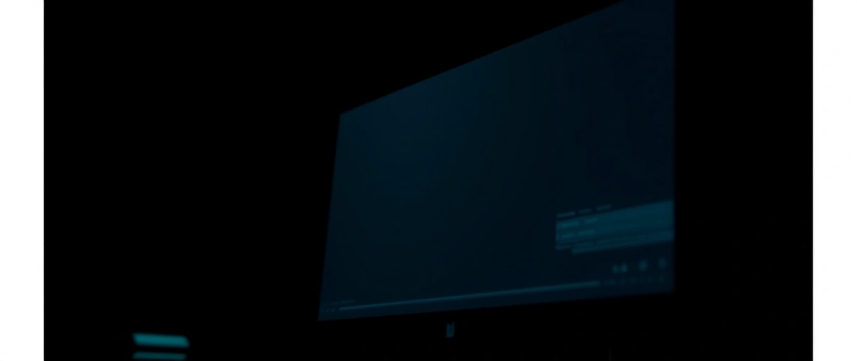 VESA Mount Size: 75 vs 100 - Best Monitor Arms: Buying Guide