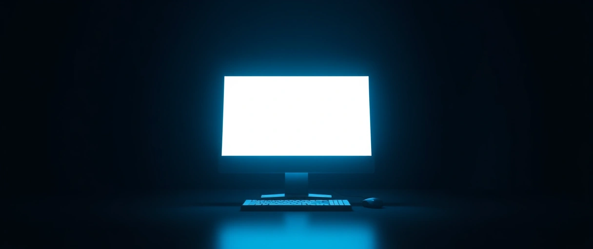 Monitor Arm Comparison Table - Best Monitor Arms: Buying Guide