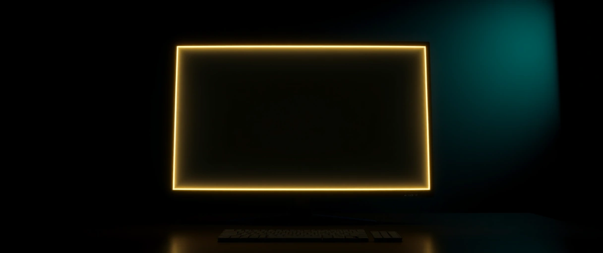 How Much to Spend on a Work Monitor - Best Monitors for Work: Buying Guide