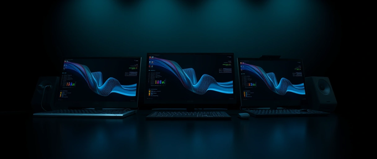 When Should You Not Wait to Buy? - Best Time to Buy a Computer