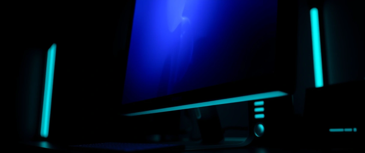 Display Output: HDMI and DisplayPort - Best USB Hubs and Docks: Buying Guide
