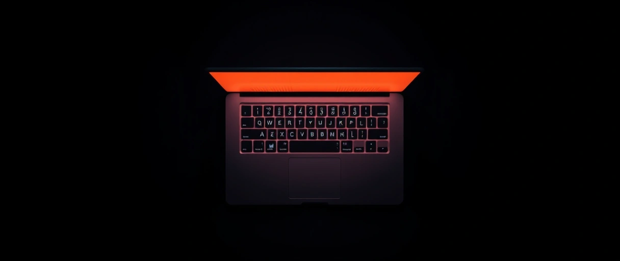 Laptop Compatibility - Best USB Hubs and Docks: Buying Guide