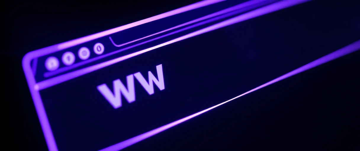 Which Web Browser Is Fastest? - Best Web Browsers Compared